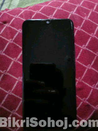 Vivo y11